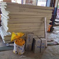 Alat Berat dan Konstruksi - 20220324_165218
